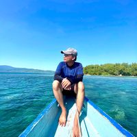 suara asli - alvin