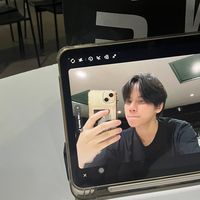 mxx_ssk