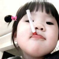 เสียงต้นฉบับ - Nangsanhmhai Mhai