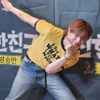 original sound - tuktikkyeom