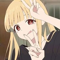 ryoshu.corp