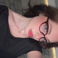 tyt999k