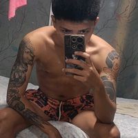 original sound - JJbichek
