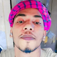 original sound - sheikhsharif154