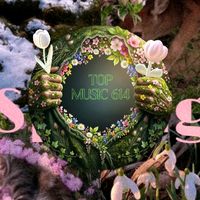 top_music614