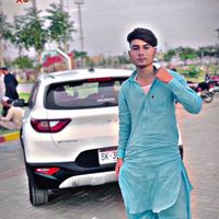 faizankhan.432