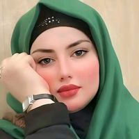 labaik_ya_hussain._