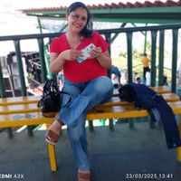 hernandeziris36