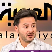 original sound - al.droubi