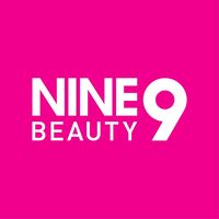 original sound - NINE BEAUTY TH