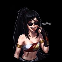 _alvzswq