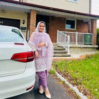 itsmehakdeepkaur