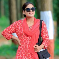 sarita.pariyar54