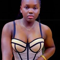 princess.ola256