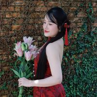 babytrinh94