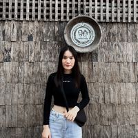 ที่เดิม