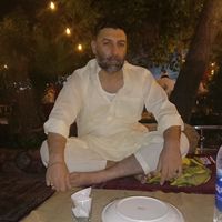 kamran_4300
