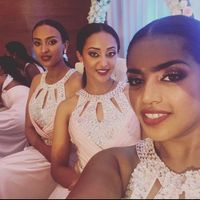 thehabesha1