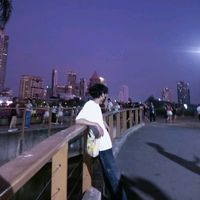 မူရင်းအသံ - Ho To Ke
