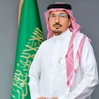 hailksaa