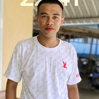 chinnawat_45