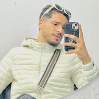 anesse_akab