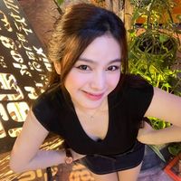 linnnnn85