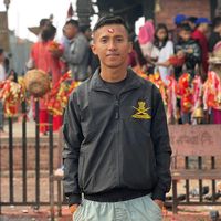 asbinthapa.magar