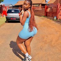 banyana.ba.mzanzi