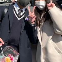 君がいなくなった日piano
