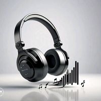 songworld574r