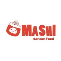 mashicambodia