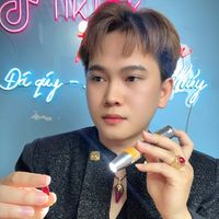 âm thanh gốc - Tiêu Lam Edit