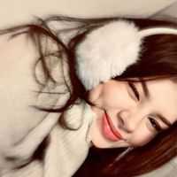 mita_yesu