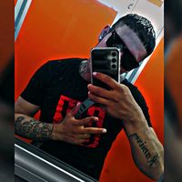 chuchito849