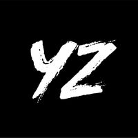 原聲 - Yz🤷‍♂️