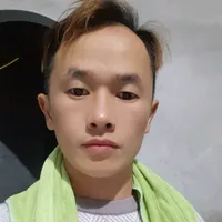 original sound - vwsyaj24