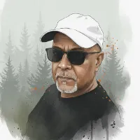 original sound - ahmed.kaam5