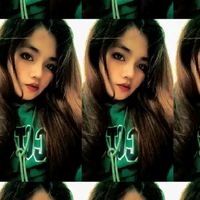 original sound - Hani 💋