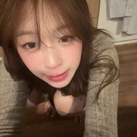 original sound - อุ๊นอุ่นอุ่นอุ๊น