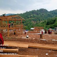 original sound - Khun San Oo