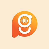 เสียงต้นฉบับ - GoodDay Podcast