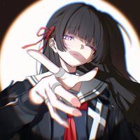 原聲 - 千咲的寶☻