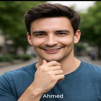 ahmed6236112057518