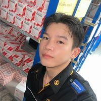 เสียงต้นฉบับ - ปั๊กเฉยๆไม่ใช่ปลั๊กไฟ❤️‍🔥