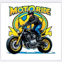 motoride35