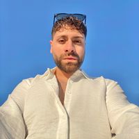 kadirbaday34