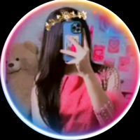 dramaqueen6084