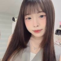 原聲 - 畇潼
