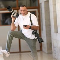 الصوت الأصلي